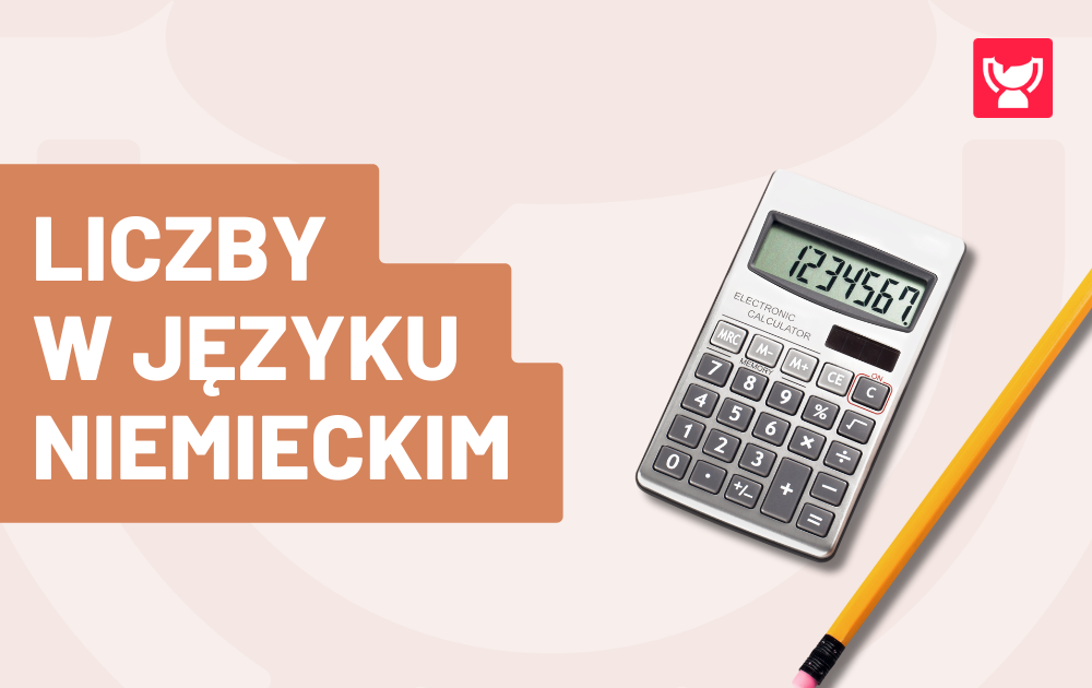 Liczby po niemiecku do 100 – łatwy przewodnik