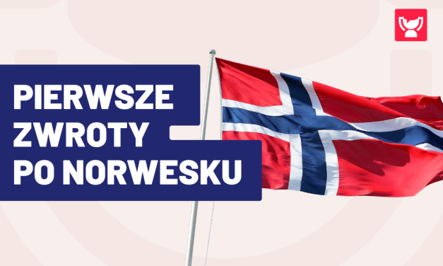 Podstawowe zwroty po norwesku